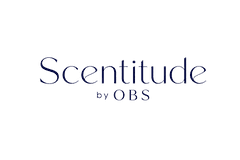 Scentitude by OBS