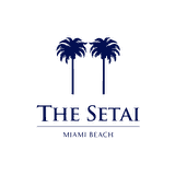 The Setai