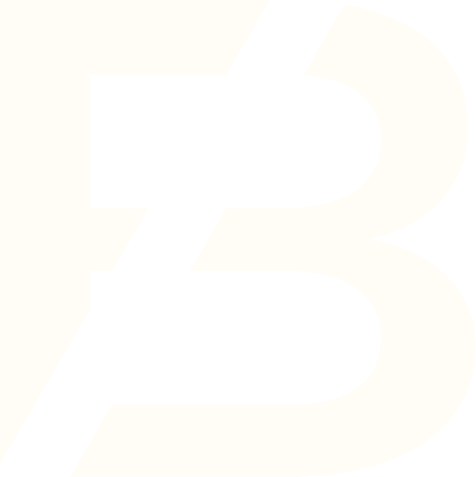 brogifragrances