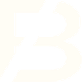 brogifragrances