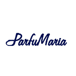 Scent Community Perfumes