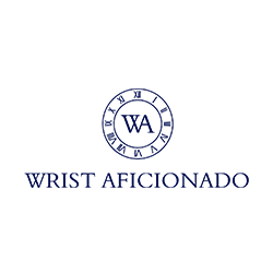 Waldorf Astoria
